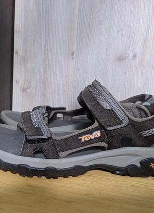 Teva - босоножки сандалии