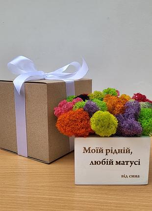 Іменний подарунок мамі, матусі на день матері,подарунок мамі на день ангела, подарунок мамі на день