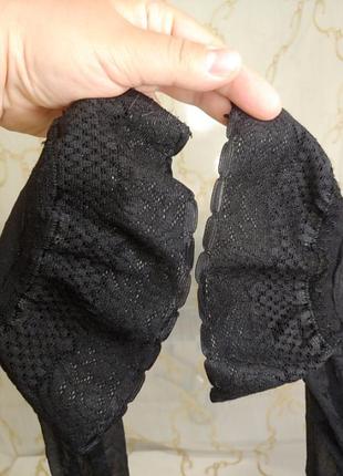 S-l чулки с дефектами бу