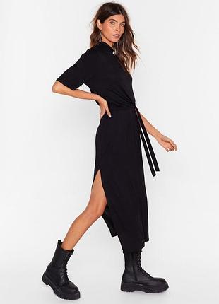 Сукня плаття