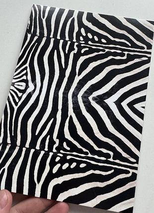 Листівка для хенд мейду