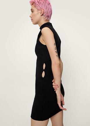 Сукням плаття