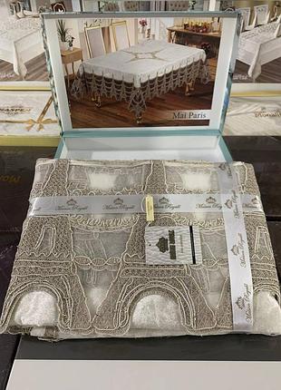 Скатертина