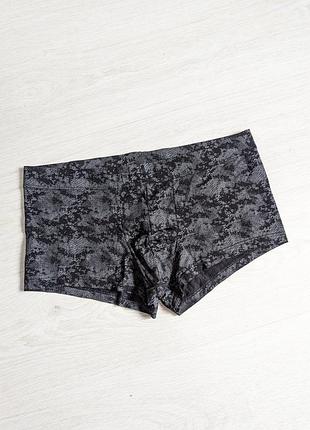 Труси боксери