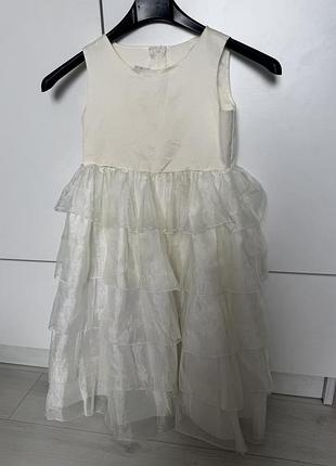 Плаття сукня