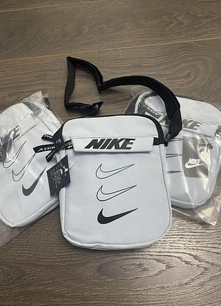 Сумка nike