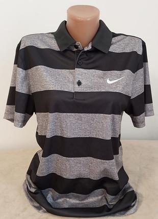 Футболка nike