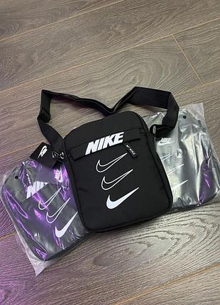 Сумка nike