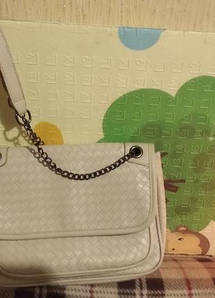 Продам сумочку женскую