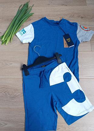 Костюм 6/7 років