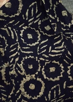 Рубашка для мальчика next 4