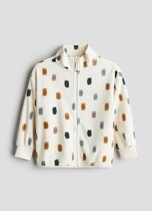 H&m 8-10 на 134-140