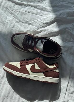 Кросівки the Air Max Excee Leather s