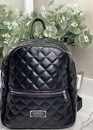 Рюкзак качественный женский.