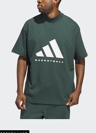 Футболка adidas нова без бірки
