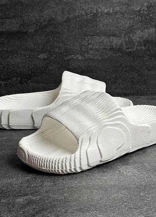 Шльопанці adіdas adіlette