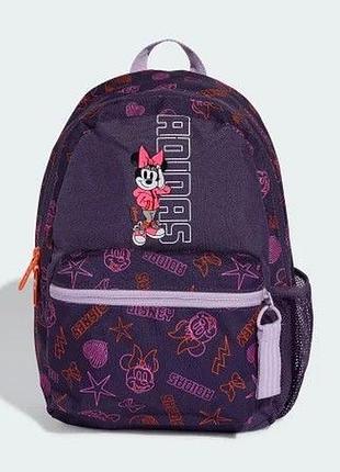 Рюкзак disney minnie mouse kids performance jm1828