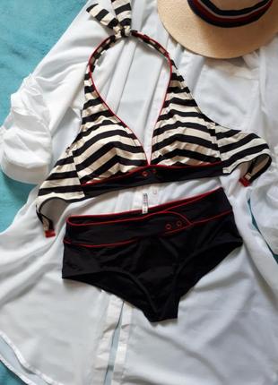 Купальник beldona.