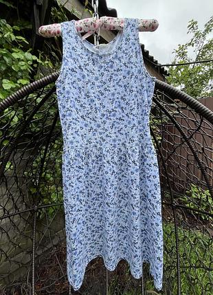 Сукня дитяча