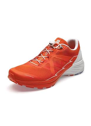 Kailas flythorn air 2 (37) кроссовки беговые бля трейла женские