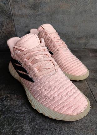 Кроссовки adidas sobakov