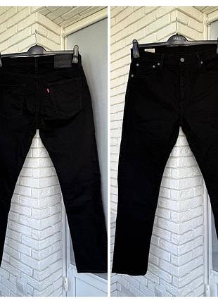 Джинсы levis 501 premium