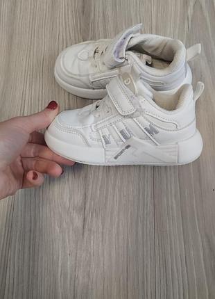 Кроссов на ребенка