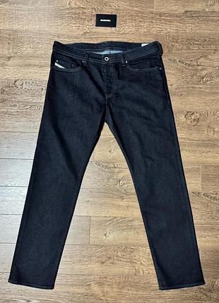 Джинсы diesel .