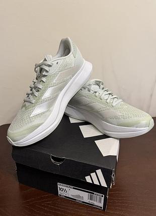 Кросівки жіночі adidas duramo sl2w