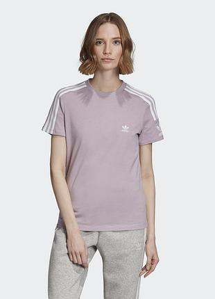 Футболка жіноча adidas, бавовна, xs