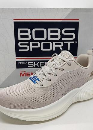 Кроссовки skechers bobs оригинал