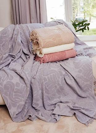 🖍махрова простинь