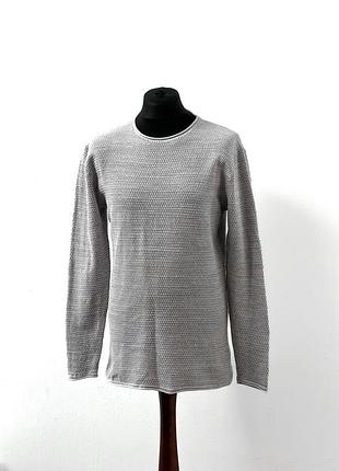 Светр next sweater