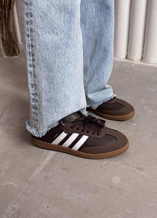 Кроссовки adidas sport shoes price in nepal today 24 carat white