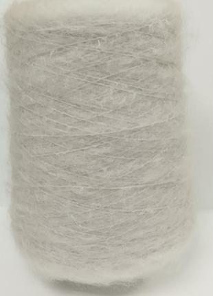 Итальянская пряжа для вязки lineapiu spa dundee