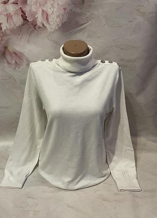 Вололазка гольфик