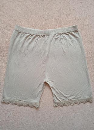 Пижама низ, шорты для сна xs-s