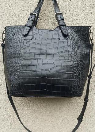 Vera pelle сумка