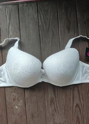 Бюстгальтер venus 6951