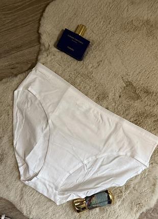 Трусики вікторія нові , оригінал