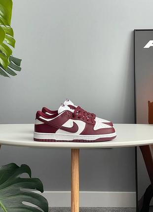 customized greatly neon nike air force 1 lo bespoke by helloelva