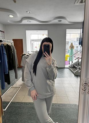 🌸костюм трійка🌸