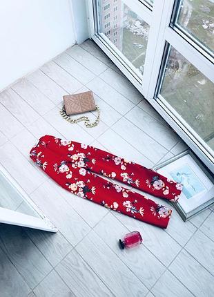 Брюки dorothy perkins