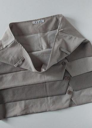 Юбка женская 4