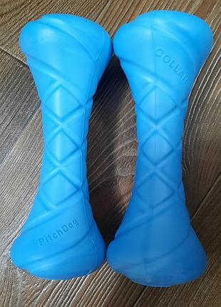 Игрушка для собак