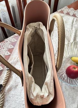 Сумка o bag urban оригінал