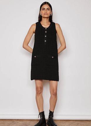 Платье, платье, сарафан