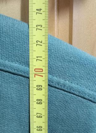 Мужская олимпийка большого размера 5