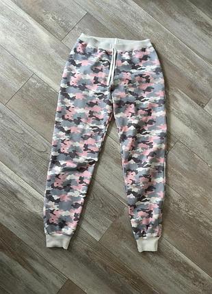 Джогери жіночі штани спортивні