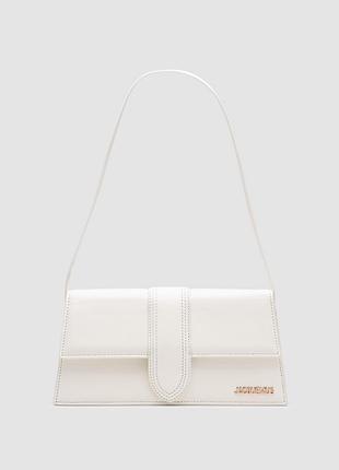 Жіноча шкіряна сумка